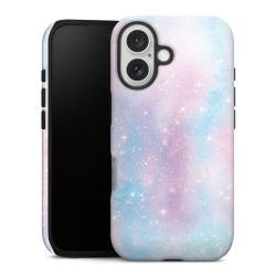 Suojakuori Plus kiiltävä