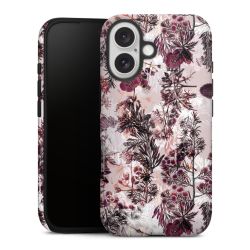 Suojakuori Plus kiiltävä