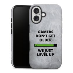 Suojakuori Plus kiiltävä