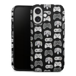 Suojakuori Plus kiiltävä