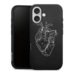 Suojakuori Plus kiiltävä