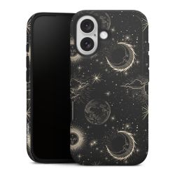 Suojakuori Plus kiiltävä