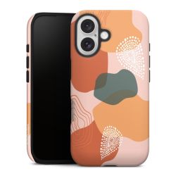 Suojakuori Plus kiiltävä