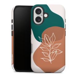 Suojakuori Plus kiiltävä