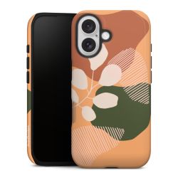 Suojakuori Plus kiiltävä