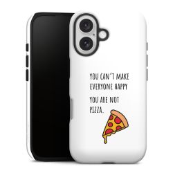 Suojakuori Plus kiiltävä