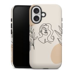 Suojakuori Plus kiiltävä