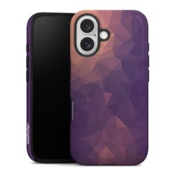 Suojakuori Plus kiiltävä