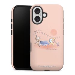 Suojakuori Plus kiiltävä