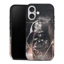 Suojakuori Plus kiiltävä