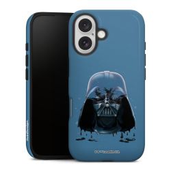 Suojakuori Plus kiiltävä