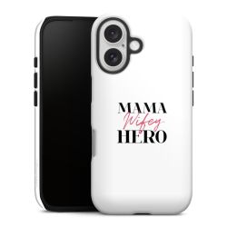 Suojakuori Plus kiiltävä