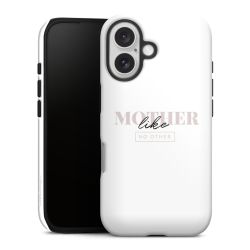 Suojakuori Plus kiiltävä