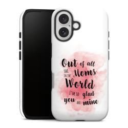 Suojakuori Plus kiiltävä