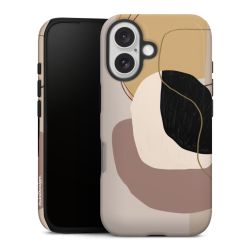 Suojakuori Plus kiiltävä