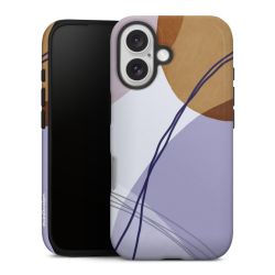 Suojakuori Plus kiiltävä