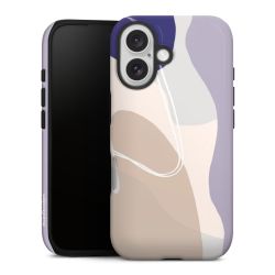 Suojakuori Plus kiiltävä