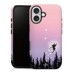 Suojakuori Plus kiiltävä