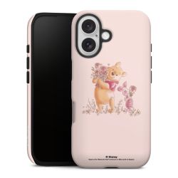 Suojakuori Plus kiiltävä