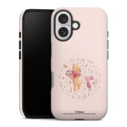 Suojakuori Plus kiiltävä