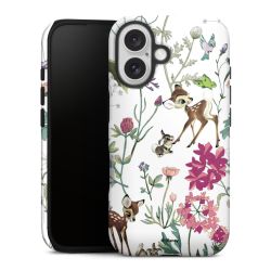 Suojakuori Plus kiiltävä