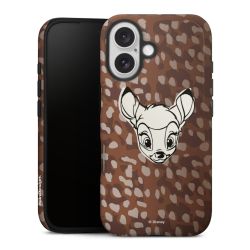 Suojakuori Plus kiiltävä