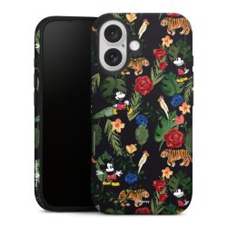 Suojakuori Plus kiiltävä