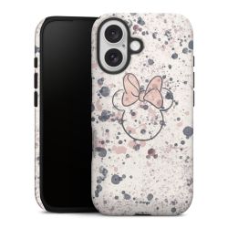 Suojakuori Plus kiiltävä