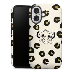 Suojakuori Plus kiiltävä