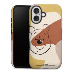 Suojakuori Plus kiiltävä