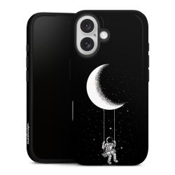 Suojakuori Plus kiiltävä