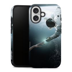 Suojakuori Plus kiiltävä