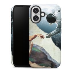 Suojakuori Plus kiiltävä