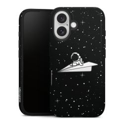 Suojakuori Plus kiiltävä