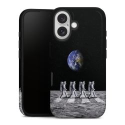 Suojakuori Plus kiiltävä