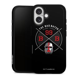 Suojakuori Plus kiiltävä