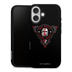 Suojakuori Plus kiiltävä