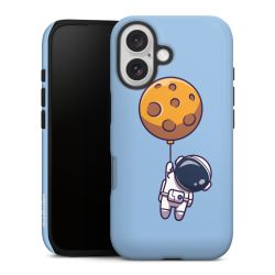 Suojakuori Plus kiiltävä