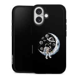 Suojakuori Plus kiiltävä