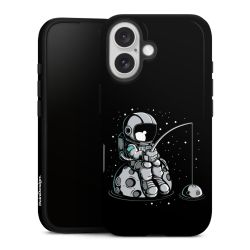 Suojakuori Plus kiiltävä