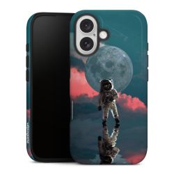 Suojakuori Plus kiiltävä