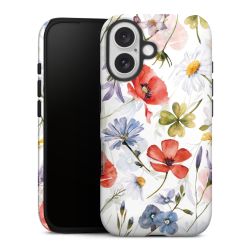 Suojakuori Plus kiiltävä