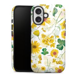 Suojakuori Plus kiiltävä