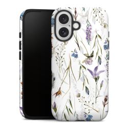 Suojakuori Plus kiiltävä