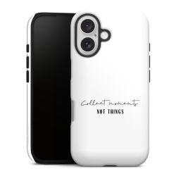 Suojakuori Plus kiiltävä