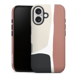 Suojakuori Plus kiiltävä