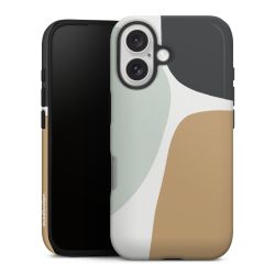 Suojakuori Plus kiiltävä