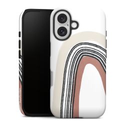 Suojakuori Plus kiiltävä