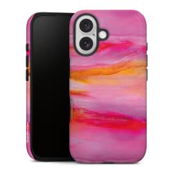 Suojakuori Plus kiiltävä