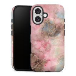 Suojakuori Plus kiiltävä